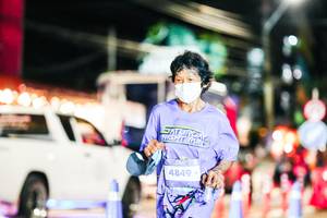 BIB: 
                            <button type="button" onclick="openModal(26320925)" class="btn btn-primary btn-sm float-right btn-popup" data-toggle="modal" data-target=".modal-high-quality">
                        <i class="fas fa-shopping-cart"></i> Add to Cart
                    </button>
                                            <button type="button" onclick="isThisMe(26320925, true)" class="btn btn-success btn-sm float-right btn-popup btn-isme hidden" data-toggle="tooltip" data-placement="bottom" title="นี่คือรูปของคุณใช่ไหม คลิกที่นี่เพื่อเอาเข้าอัลบั้ม">
                        <i class="fas fa-plus"></i> Add to album
                    </button>
                    <button type="button" onclick="isThisMe(26320925, false)" class="btn btn-warning btn-sm float-right btn-popup btn-isnotme hidden">
                        <i class="fas fa-ban"></i> Remove from album
                    </button>