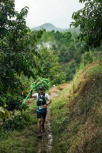 BIB: 
                            <button type="button" onclick="openModal(26313540)" class="btn btn-primary btn-sm float-right btn-popup" data-toggle="modal" data-target=".modal-high-quality">
                        <i class="fas fa-shopping-cart"></i> Add to Cart
                    </button>
                                            <button type="button" onclick="isThisMe(26313540, true)" class="btn btn-success btn-sm float-right btn-popup btn-isme hidden" data-toggle="tooltip" data-placement="bottom" title="นี่คือรูปของคุณใช่ไหม คลิกที่นี่เพื่อเอาเข้าอัลบั้ม">
                        <i class="fas fa-plus"></i> Add to album
                    </button>
                    <button type="button" onclick="isThisMe(26313540, false)" class="btn btn-warning btn-sm float-right btn-popup btn-isnotme hidden">
                        <i class="fas fa-ban"></i> Remove from album
                    </button>