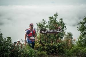 BIB: 
                            <button type="button" onclick="openModal(26328634)" class="btn btn-primary btn-sm float-right btn-popup" data-toggle="modal" data-target=".modal-high-quality">
                        <i class="fas fa-shopping-cart"></i> Add to Cart
                    </button>
                                            <button type="button" onclick="isThisMe(26328634, true)" class="btn btn-success btn-sm float-right btn-popup btn-isme hidden" data-toggle="tooltip" data-placement="bottom" title="นี่คือรูปของคุณใช่ไหม คลิกที่นี่เพื่อเอาเข้าอัลบั้ม">
                        <i class="fas fa-plus"></i> Add to album
                    </button>
                    <button type="button" onclick="isThisMe(26328634, false)" class="btn btn-warning btn-sm float-right btn-popup btn-isnotme hidden">
                        <i class="fas fa-ban"></i> Remove from album
                    </button>