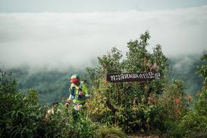 BIB: 
                            <button type="button" onclick="openModal(26332720)" class="btn btn-primary btn-sm float-right btn-popup" data-toggle="modal" data-target=".modal-high-quality">
                        <i class="fas fa-shopping-cart"></i> Add to Cart
                    </button>
                                            <button type="button" onclick="isThisMe(26332720, true)" class="btn btn-success btn-sm float-right btn-popup btn-isme hidden" data-toggle="tooltip" data-placement="bottom" title="นี่คือรูปของคุณใช่ไหม คลิกที่นี่เพื่อเอาเข้าอัลบั้ม">
                        <i class="fas fa-plus"></i> Add to album
                    </button>
                    <button type="button" onclick="isThisMe(26332720, false)" class="btn btn-warning btn-sm float-right btn-popup btn-isnotme hidden">
                        <i class="fas fa-ban"></i> Remove from album
                    </button>