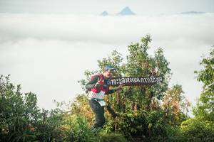 BIB: 
                            <button type="button" onclick="openModal(26323710)" class="btn btn-primary btn-sm float-right btn-popup" data-toggle="modal" data-target=".modal-high-quality">
                        <i class="fas fa-shopping-cart"></i> Add to Cart
                    </button>
                                            <button type="button" onclick="isThisMe(26323710, true)" class="btn btn-success btn-sm float-right btn-popup btn-isme hidden" data-toggle="tooltip" data-placement="bottom" title="นี่คือรูปของคุณใช่ไหม คลิกที่นี่เพื่อเอาเข้าอัลบั้ม">
                        <i class="fas fa-plus"></i> Add to album
                    </button>
                    <button type="button" onclick="isThisMe(26323710, false)" class="btn btn-warning btn-sm float-right btn-popup btn-isnotme hidden">
                        <i class="fas fa-ban"></i> Remove from album
                    </button>