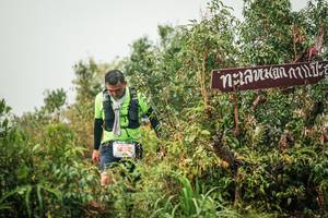 BIB: 
                            <button type="button" onclick="openModal(26335243)" class="btn btn-primary btn-sm float-right btn-popup" data-toggle="modal" data-target=".modal-high-quality">
                        <i class="fas fa-shopping-cart"></i> Add to Cart
                    </button>
                                            <button type="button" onclick="isThisMe(26335243, true)" class="btn btn-success btn-sm float-right btn-popup btn-isme hidden" data-toggle="tooltip" data-placement="bottom" title="นี่คือรูปของคุณใช่ไหม คลิกที่นี่เพื่อเอาเข้าอัลบั้ม">
                        <i class="fas fa-plus"></i> Add to album
                    </button>
                    <button type="button" onclick="isThisMe(26335243, false)" class="btn btn-warning btn-sm float-right btn-popup btn-isnotme hidden">
                        <i class="fas fa-ban"></i> Remove from album
                    </button>