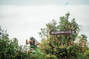 BIB: 
                            <button type="button" onclick="openModal(26325740)" class="btn btn-primary btn-sm float-right btn-popup" data-toggle="modal" data-target=".modal-high-quality">
                        <i class="fas fa-shopping-cart"></i> Add to Cart
                    </button>
                                            <button type="button" onclick="isThisMe(26325740, true)" class="btn btn-success btn-sm float-right btn-popup btn-isme hidden" data-toggle="tooltip" data-placement="bottom" title="นี่คือรูปของคุณใช่ไหม คลิกที่นี่เพื่อเอาเข้าอัลบั้ม">
                        <i class="fas fa-plus"></i> Add to album
                    </button>
                    <button type="button" onclick="isThisMe(26325740, false)" class="btn btn-warning btn-sm float-right btn-popup btn-isnotme hidden">
                        <i class="fas fa-ban"></i> Remove from album
                    </button>