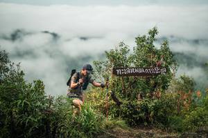 BIB: 
                            <button type="button" onclick="openModal(26330141)" class="btn btn-primary btn-sm float-right btn-popup" data-toggle="modal" data-target=".modal-high-quality">
                        <i class="fas fa-shopping-cart"></i> Add to Cart
                    </button>
                                            <button type="button" onclick="isThisMe(26330141, true)" class="btn btn-success btn-sm float-right btn-popup btn-isme hidden" data-toggle="tooltip" data-placement="bottom" title="นี่คือรูปของคุณใช่ไหม คลิกที่นี่เพื่อเอาเข้าอัลบั้ม">
                        <i class="fas fa-plus"></i> Add to album
                    </button>
                    <button type="button" onclick="isThisMe(26330141, false)" class="btn btn-warning btn-sm float-right btn-popup btn-isnotme hidden">
                        <i class="fas fa-ban"></i> Remove from album
                    </button>