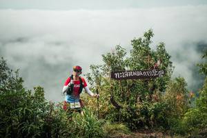 BIB: 
                            <button type="button" onclick="openModal(26332081)" class="btn btn-primary btn-sm float-right btn-popup" data-toggle="modal" data-target=".modal-high-quality">
                        <i class="fas fa-shopping-cart"></i> Add to Cart
                    </button>
                                            <button type="button" onclick="isThisMe(26332081, true)" class="btn btn-success btn-sm float-right btn-popup btn-isme hidden" data-toggle="tooltip" data-placement="bottom" title="นี่คือรูปของคุณใช่ไหม คลิกที่นี่เพื่อเอาเข้าอัลบั้ม">
                        <i class="fas fa-plus"></i> Add to album
                    </button>
                    <button type="button" onclick="isThisMe(26332081, false)" class="btn btn-warning btn-sm float-right btn-popup btn-isnotme hidden">
                        <i class="fas fa-ban"></i> Remove from album
                    </button>