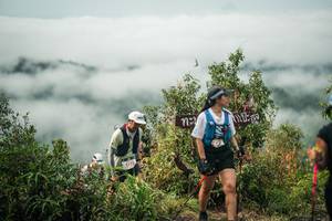 BIB: 
                            <button type="button" onclick="openModal(26330241)" class="btn btn-primary btn-sm float-right btn-popup" data-toggle="modal" data-target=".modal-high-quality">
                        <i class="fas fa-shopping-cart"></i> Add to Cart
                    </button>
                                            <button type="button" onclick="isThisMe(26330241, true)" class="btn btn-success btn-sm float-right btn-popup btn-isme hidden" data-toggle="tooltip" data-placement="bottom" title="นี่คือรูปของคุณใช่ไหม คลิกที่นี่เพื่อเอาเข้าอัลบั้ม">
                        <i class="fas fa-plus"></i> Add to album
                    </button>
                    <button type="button" onclick="isThisMe(26330241, false)" class="btn btn-warning btn-sm float-right btn-popup btn-isnotme hidden">
                        <i class="fas fa-ban"></i> Remove from album
                    </button>