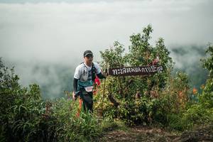 BIB: 
                            <button type="button" onclick="openModal(26333584)" class="btn btn-primary btn-sm float-right btn-popup" data-toggle="modal" data-target=".modal-high-quality">
                        <i class="fas fa-shopping-cart"></i> Add to Cart
                    </button>
                                            <button type="button" onclick="isThisMe(26333584, true)" class="btn btn-success btn-sm float-right btn-popup btn-isme hidden" data-toggle="tooltip" data-placement="bottom" title="นี่คือรูปของคุณใช่ไหม คลิกที่นี่เพื่อเอาเข้าอัลบั้ม">
                        <i class="fas fa-plus"></i> Add to album
                    </button>
                    <button type="button" onclick="isThisMe(26333584, false)" class="btn btn-warning btn-sm float-right btn-popup btn-isnotme hidden">
                        <i class="fas fa-ban"></i> Remove from album
                    </button>