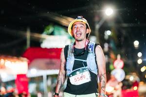 BIB: 
                            <button type="button" onclick="openModal(26324701)" class="btn btn-primary btn-sm float-right btn-popup" data-toggle="modal" data-target=".modal-high-quality">
                        <i class="fas fa-shopping-cart"></i> Add to Cart
                    </button>
                                            <button type="button" onclick="isThisMe(26324701, true)" class="btn btn-success btn-sm float-right btn-popup btn-isme hidden" data-toggle="tooltip" data-placement="bottom" title="นี่คือรูปของคุณใช่ไหม คลิกที่นี่เพื่อเอาเข้าอัลบั้ม">
                        <i class="fas fa-plus"></i> Add to album
                    </button>
                    <button type="button" onclick="isThisMe(26324701, false)" class="btn btn-warning btn-sm float-right btn-popup btn-isnotme hidden">
                        <i class="fas fa-ban"></i> Remove from album
                    </button>