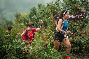 BIB: 
                            <button type="button" onclick="openModal(26335657)" class="btn btn-primary btn-sm float-right btn-popup" data-toggle="modal" data-target=".modal-high-quality">
                        <i class="fas fa-shopping-cart"></i> Add to Cart
                    </button>
                                            <button type="button" onclick="isThisMe(26335657, true)" class="btn btn-success btn-sm float-right btn-popup btn-isme hidden" data-toggle="tooltip" data-placement="bottom" title="นี่คือรูปของคุณใช่ไหม คลิกที่นี่เพื่อเอาเข้าอัลบั้ม">
                        <i class="fas fa-plus"></i> Add to album
                    </button>
                    <button type="button" onclick="isThisMe(26335657, false)" class="btn btn-warning btn-sm float-right btn-popup btn-isnotme hidden">
                        <i class="fas fa-ban"></i> Remove from album
                    </button>