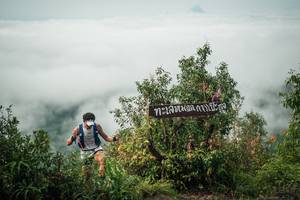 BIB: 
                            <button type="button" onclick="openModal(26327997)" class="btn btn-primary btn-sm float-right btn-popup" data-toggle="modal" data-target=".modal-high-quality">
                        <i class="fas fa-shopping-cart"></i> Add to Cart
                    </button>
                                            <button type="button" onclick="isThisMe(26327997, true)" class="btn btn-success btn-sm float-right btn-popup btn-isme hidden" data-toggle="tooltip" data-placement="bottom" title="นี่คือรูปของคุณใช่ไหม คลิกที่นี่เพื่อเอาเข้าอัลบั้ม">
                        <i class="fas fa-plus"></i> Add to album
                    </button>
                    <button type="button" onclick="isThisMe(26327997, false)" class="btn btn-warning btn-sm float-right btn-popup btn-isnotme hidden">
                        <i class="fas fa-ban"></i> Remove from album
                    </button>