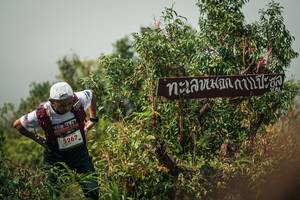 BIB: 
                            <button type="button" onclick="openModal(26334447)" class="btn btn-primary btn-sm float-right btn-popup" data-toggle="modal" data-target=".modal-high-quality">
                        <i class="fas fa-shopping-cart"></i> Add to Cart
                    </button>
                                            <button type="button" onclick="isThisMe(26334447, true)" class="btn btn-success btn-sm float-right btn-popup btn-isme hidden" data-toggle="tooltip" data-placement="bottom" title="นี่คือรูปของคุณใช่ไหม คลิกที่นี่เพื่อเอาเข้าอัลบั้ม">
                        <i class="fas fa-plus"></i> Add to album
                    </button>
                    <button type="button" onclick="isThisMe(26334447, false)" class="btn btn-warning btn-sm float-right btn-popup btn-isnotme hidden">
                        <i class="fas fa-ban"></i> Remove from album
                    </button>