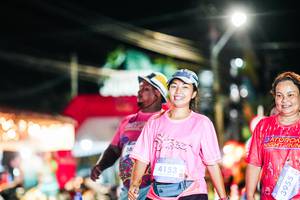 BIB: 
                            <button type="button" onclick="openModal(26322884)" class="btn btn-primary btn-sm float-right btn-popup" data-toggle="modal" data-target=".modal-high-quality">
                        <i class="fas fa-shopping-cart"></i> Add to Cart
                    </button>
                                            <button type="button" onclick="isThisMe(26322884, true)" class="btn btn-success btn-sm float-right btn-popup btn-isme hidden" data-toggle="tooltip" data-placement="bottom" title="นี่คือรูปของคุณใช่ไหม คลิกที่นี่เพื่อเอาเข้าอัลบั้ม">
                        <i class="fas fa-plus"></i> Add to album
                    </button>
                    <button type="button" onclick="isThisMe(26322884, false)" class="btn btn-warning btn-sm float-right btn-popup btn-isnotme hidden">
                        <i class="fas fa-ban"></i> Remove from album
                    </button>