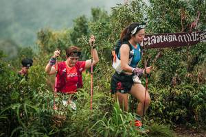 BIB: 
                            <button type="button" onclick="openModal(26335656)" class="btn btn-primary btn-sm float-right btn-popup" data-toggle="modal" data-target=".modal-high-quality">
                        <i class="fas fa-shopping-cart"></i> Add to Cart
                    </button>
                                            <button type="button" onclick="isThisMe(26335656, true)" class="btn btn-success btn-sm float-right btn-popup btn-isme hidden" data-toggle="tooltip" data-placement="bottom" title="นี่คือรูปของคุณใช่ไหม คลิกที่นี่เพื่อเอาเข้าอัลบั้ม">
                        <i class="fas fa-plus"></i> Add to album
                    </button>
                    <button type="button" onclick="isThisMe(26335656, false)" class="btn btn-warning btn-sm float-right btn-popup btn-isnotme hidden">
                        <i class="fas fa-ban"></i> Remove from album
                    </button>