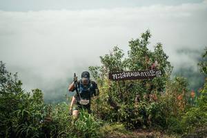 BIB: 
                            <button type="button" onclick="openModal(26333723)" class="btn btn-primary btn-sm float-right btn-popup" data-toggle="modal" data-target=".modal-high-quality">
                        <i class="fas fa-shopping-cart"></i> Add to Cart
                    </button>
                                            <button type="button" onclick="isThisMe(26333723, true)" class="btn btn-success btn-sm float-right btn-popup btn-isme hidden" data-toggle="tooltip" data-placement="bottom" title="นี่คือรูปของคุณใช่ไหม คลิกที่นี่เพื่อเอาเข้าอัลบั้ม">
                        <i class="fas fa-plus"></i> Add to album
                    </button>
                    <button type="button" onclick="isThisMe(26333723, false)" class="btn btn-warning btn-sm float-right btn-popup btn-isnotme hidden">
                        <i class="fas fa-ban"></i> Remove from album
                    </button>