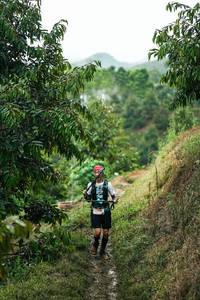 BIB: 
                            <button type="button" onclick="openModal(26313835)" class="btn btn-primary btn-sm float-right btn-popup" data-toggle="modal" data-target=".modal-high-quality">
                        <i class="fas fa-shopping-cart"></i> Add to Cart
                    </button>
                                            <button type="button" onclick="isThisMe(26313835, true)" class="btn btn-success btn-sm float-right btn-popup btn-isme hidden" data-toggle="tooltip" data-placement="bottom" title="นี่คือรูปของคุณใช่ไหม คลิกที่นี่เพื่อเอาเข้าอัลบั้ม">
                        <i class="fas fa-plus"></i> Add to album
                    </button>
                    <button type="button" onclick="isThisMe(26313835, false)" class="btn btn-warning btn-sm float-right btn-popup btn-isnotme hidden">
                        <i class="fas fa-ban"></i> Remove from album
                    </button>