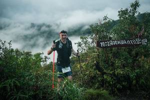 BIB: 
                            <button type="button" onclick="openModal(26320207)" class="btn btn-primary btn-sm float-right btn-popup" data-toggle="modal" data-target=".modal-high-quality">
                        <i class="fas fa-shopping-cart"></i> Add to Cart
                    </button>
                                            <button type="button" onclick="isThisMe(26320207, true)" class="btn btn-success btn-sm float-right btn-popup btn-isme hidden" data-toggle="tooltip" data-placement="bottom" title="นี่คือรูปของคุณใช่ไหม คลิกที่นี่เพื่อเอาเข้าอัลบั้ม">
                        <i class="fas fa-plus"></i> Add to album
                    </button>
                    <button type="button" onclick="isThisMe(26320207, false)" class="btn btn-warning btn-sm float-right btn-popup btn-isnotme hidden">
                        <i class="fas fa-ban"></i> Remove from album
                    </button>