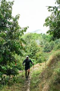 BIB: 
                            <button type="button" onclick="openModal(26311617)" class="btn btn-primary btn-sm float-right btn-popup" data-toggle="modal" data-target=".modal-high-quality">
                        <i class="fas fa-shopping-cart"></i> Add to Cart
                    </button>
                                            <button type="button" onclick="isThisMe(26311617, true)" class="btn btn-success btn-sm float-right btn-popup btn-isme hidden" data-toggle="tooltip" data-placement="bottom" title="นี่คือรูปของคุณใช่ไหม คลิกที่นี่เพื่อเอาเข้าอัลบั้ม">
                        <i class="fas fa-plus"></i> Add to album
                    </button>
                    <button type="button" onclick="isThisMe(26311617, false)" class="btn btn-warning btn-sm float-right btn-popup btn-isnotme hidden">
                        <i class="fas fa-ban"></i> Remove from album
                    </button>