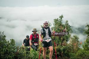 BIB: 
                            <button type="button" onclick="openModal(26329836)" class="btn btn-primary btn-sm float-right btn-popup" data-toggle="modal" data-target=".modal-high-quality">
                        <i class="fas fa-shopping-cart"></i> Add to Cart
                    </button>
                                            <button type="button" onclick="isThisMe(26329836, true)" class="btn btn-success btn-sm float-right btn-popup btn-isme hidden" data-toggle="tooltip" data-placement="bottom" title="นี่คือรูปของคุณใช่ไหม คลิกที่นี่เพื่อเอาเข้าอัลบั้ม">
                        <i class="fas fa-plus"></i> Add to album
                    </button>
                    <button type="button" onclick="isThisMe(26329836, false)" class="btn btn-warning btn-sm float-right btn-popup btn-isnotme hidden">
                        <i class="fas fa-ban"></i> Remove from album
                    </button>