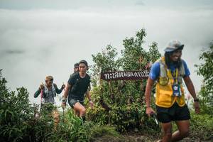 BIB: 
                            <button type="button" onclick="openModal(26328416)" class="btn btn-primary btn-sm float-right btn-popup" data-toggle="modal" data-target=".modal-high-quality">
                        <i class="fas fa-shopping-cart"></i> Add to Cart
                    </button>
                                            <button type="button" onclick="isThisMe(26328416, true)" class="btn btn-success btn-sm float-right btn-popup btn-isme hidden" data-toggle="tooltip" data-placement="bottom" title="นี่คือรูปของคุณใช่ไหม คลิกที่นี่เพื่อเอาเข้าอัลบั้ม">
                        <i class="fas fa-plus"></i> Add to album
                    </button>
                    <button type="button" onclick="isThisMe(26328416, false)" class="btn btn-warning btn-sm float-right btn-popup btn-isnotme hidden">
                        <i class="fas fa-ban"></i> Remove from album
                    </button>