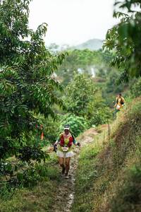 BIB: 
                            <button type="button" onclick="openModal(26313293)" class="btn btn-primary btn-sm float-right btn-popup" data-toggle="modal" data-target=".modal-high-quality">
                        <i class="fas fa-shopping-cart"></i> Add to Cart
                    </button>
                                            <button type="button" onclick="isThisMe(26313293, true)" class="btn btn-success btn-sm float-right btn-popup btn-isme hidden" data-toggle="tooltip" data-placement="bottom" title="นี่คือรูปของคุณใช่ไหม คลิกที่นี่เพื่อเอาเข้าอัลบั้ม">
                        <i class="fas fa-plus"></i> Add to album
                    </button>
                    <button type="button" onclick="isThisMe(26313293, false)" class="btn btn-warning btn-sm float-right btn-popup btn-isnotme hidden">
                        <i class="fas fa-ban"></i> Remove from album
                    </button>