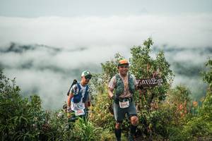 BIB: 
                            <button type="button" onclick="openModal(26330271)" class="btn btn-primary btn-sm float-right btn-popup" data-toggle="modal" data-target=".modal-high-quality">
                        <i class="fas fa-shopping-cart"></i> Add to Cart
                    </button>
                                            <button type="button" onclick="isThisMe(26330271, true)" class="btn btn-success btn-sm float-right btn-popup btn-isme hidden" data-toggle="tooltip" data-placement="bottom" title="นี่คือรูปของคุณใช่ไหม คลิกที่นี่เพื่อเอาเข้าอัลบั้ม">
                        <i class="fas fa-plus"></i> Add to album
                    </button>
                    <button type="button" onclick="isThisMe(26330271, false)" class="btn btn-warning btn-sm float-right btn-popup btn-isnotme hidden">
                        <i class="fas fa-ban"></i> Remove from album
                    </button>