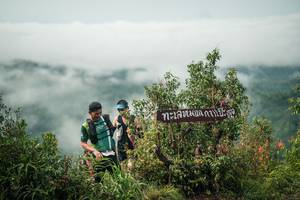 BIB: 
                            <button type="button" onclick="openModal(26331815)" class="btn btn-primary btn-sm float-right btn-popup" data-toggle="modal" data-target=".modal-high-quality">
                        <i class="fas fa-shopping-cart"></i> Add to Cart
                    </button>
                                            <button type="button" onclick="isThisMe(26331815, true)" class="btn btn-success btn-sm float-right btn-popup btn-isme hidden" data-toggle="tooltip" data-placement="bottom" title="นี่คือรูปของคุณใช่ไหม คลิกที่นี่เพื่อเอาเข้าอัลบั้ม">
                        <i class="fas fa-plus"></i> Add to album
                    </button>
                    <button type="button" onclick="isThisMe(26331815, false)" class="btn btn-warning btn-sm float-right btn-popup btn-isnotme hidden">
                        <i class="fas fa-ban"></i> Remove from album
                    </button>