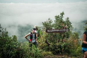 BIB: 
                            <button type="button" onclick="openModal(26332440)" class="btn btn-primary btn-sm float-right btn-popup" data-toggle="modal" data-target=".modal-high-quality">
                        <i class="fas fa-shopping-cart"></i> Add to Cart
                    </button>
                                            <button type="button" onclick="isThisMe(26332440, true)" class="btn btn-success btn-sm float-right btn-popup btn-isme hidden" data-toggle="tooltip" data-placement="bottom" title="นี่คือรูปของคุณใช่ไหม คลิกที่นี่เพื่อเอาเข้าอัลบั้ม">
                        <i class="fas fa-plus"></i> Add to album
                    </button>
                    <button type="button" onclick="isThisMe(26332440, false)" class="btn btn-warning btn-sm float-right btn-popup btn-isnotme hidden">
                        <i class="fas fa-ban"></i> Remove from album
                    </button>