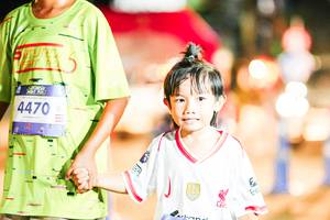 BIB: 
                            <button type="button" onclick="openModal(26322524)" class="btn btn-primary btn-sm float-right btn-popup" data-toggle="modal" data-target=".modal-high-quality">
                        <i class="fas fa-shopping-cart"></i> Add to Cart
                    </button>
                                            <button type="button" onclick="isThisMe(26322524, true)" class="btn btn-success btn-sm float-right btn-popup btn-isme hidden" data-toggle="tooltip" data-placement="bottom" title="นี่คือรูปของคุณใช่ไหม คลิกที่นี่เพื่อเอาเข้าอัลบั้ม">
                        <i class="fas fa-plus"></i> Add to album
                    </button>
                    <button type="button" onclick="isThisMe(26322524, false)" class="btn btn-warning btn-sm float-right btn-popup btn-isnotme hidden">
                        <i class="fas fa-ban"></i> Remove from album
                    </button>