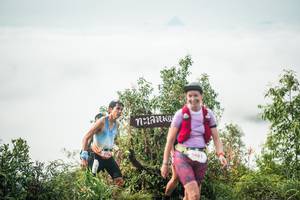 BIB: 
                            <button type="button" onclick="openModal(26326818)" class="btn btn-primary btn-sm float-right btn-popup" data-toggle="modal" data-target=".modal-high-quality">
                        <i class="fas fa-shopping-cart"></i> Add to Cart
                    </button>
                                            <button type="button" onclick="isThisMe(26326818, true)" class="btn btn-success btn-sm float-right btn-popup btn-isme hidden" data-toggle="tooltip" data-placement="bottom" title="นี่คือรูปของคุณใช่ไหม คลิกที่นี่เพื่อเอาเข้าอัลบั้ม">
                        <i class="fas fa-plus"></i> Add to album
                    </button>
                    <button type="button" onclick="isThisMe(26326818, false)" class="btn btn-warning btn-sm float-right btn-popup btn-isnotme hidden">
                        <i class="fas fa-ban"></i> Remove from album
                    </button>