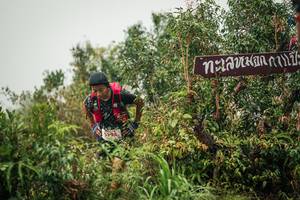 BIB: 
                            <button type="button" onclick="openModal(26334855)" class="btn btn-primary btn-sm float-right btn-popup" data-toggle="modal" data-target=".modal-high-quality">
                        <i class="fas fa-shopping-cart"></i> Add to Cart
                    </button>
                                            <button type="button" onclick="isThisMe(26334855, true)" class="btn btn-success btn-sm float-right btn-popup btn-isme hidden" data-toggle="tooltip" data-placement="bottom" title="นี่คือรูปของคุณใช่ไหม คลิกที่นี่เพื่อเอาเข้าอัลบั้ม">
                        <i class="fas fa-plus"></i> Add to album
                    </button>
                    <button type="button" onclick="isThisMe(26334855, false)" class="btn btn-warning btn-sm float-right btn-popup btn-isnotme hidden">
                        <i class="fas fa-ban"></i> Remove from album
                    </button>