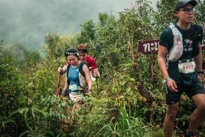 BIB: 
                            <button type="button" onclick="openModal(26335635)" class="btn btn-primary btn-sm float-right btn-popup" data-toggle="modal" data-target=".modal-high-quality">
                        <i class="fas fa-shopping-cart"></i> Add to Cart
                    </button>
                                            <button type="button" onclick="isThisMe(26335635, true)" class="btn btn-success btn-sm float-right btn-popup btn-isme hidden" data-toggle="tooltip" data-placement="bottom" title="นี่คือรูปของคุณใช่ไหม คลิกที่นี่เพื่อเอาเข้าอัลบั้ม">
                        <i class="fas fa-plus"></i> Add to album
                    </button>
                    <button type="button" onclick="isThisMe(26335635, false)" class="btn btn-warning btn-sm float-right btn-popup btn-isnotme hidden">
                        <i class="fas fa-ban"></i> Remove from album
                    </button>