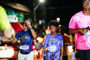 BIB: 
                            <button type="button" onclick="openModal(26317352)" class="btn btn-primary btn-sm float-right btn-popup" data-toggle="modal" data-target=".modal-high-quality">
                        <i class="fas fa-shopping-cart"></i> Add to Cart
                    </button>
                                            <button type="button" onclick="isThisMe(26317352, true)" class="btn btn-success btn-sm float-right btn-popup btn-isme hidden" data-toggle="tooltip" data-placement="bottom" title="นี่คือรูปของคุณใช่ไหม คลิกที่นี่เพื่อเอาเข้าอัลบั้ม">
                        <i class="fas fa-plus"></i> Add to album
                    </button>
                    <button type="button" onclick="isThisMe(26317352, false)" class="btn btn-warning btn-sm float-right btn-popup btn-isnotme hidden">
                        <i class="fas fa-ban"></i> Remove from album
                    </button>