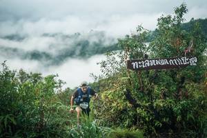 BIB: 
                            <button type="button" onclick="openModal(26320370)" class="btn btn-primary btn-sm float-right btn-popup" data-toggle="modal" data-target=".modal-high-quality">
                        <i class="fas fa-shopping-cart"></i> Add to Cart
                    </button>
                                            <button type="button" onclick="isThisMe(26320370, true)" class="btn btn-success btn-sm float-right btn-popup btn-isme hidden" data-toggle="tooltip" data-placement="bottom" title="นี่คือรูปของคุณใช่ไหม คลิกที่นี่เพื่อเอาเข้าอัลบั้ม">
                        <i class="fas fa-plus"></i> Add to album
                    </button>
                    <button type="button" onclick="isThisMe(26320370, false)" class="btn btn-warning btn-sm float-right btn-popup btn-isnotme hidden">
                        <i class="fas fa-ban"></i> Remove from album
                    </button>