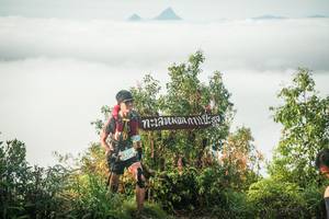 BIB: 
                            <button type="button" onclick="openModal(26323538)" class="btn btn-primary btn-sm float-right btn-popup" data-toggle="modal" data-target=".modal-high-quality">
                        <i class="fas fa-shopping-cart"></i> Add to Cart
                    </button>
                                            <button type="button" onclick="isThisMe(26323538, true)" class="btn btn-success btn-sm float-right btn-popup btn-isme hidden" data-toggle="tooltip" data-placement="bottom" title="นี่คือรูปของคุณใช่ไหม คลิกที่นี่เพื่อเอาเข้าอัลบั้ม">
                        <i class="fas fa-plus"></i> Add to album
                    </button>
                    <button type="button" onclick="isThisMe(26323538, false)" class="btn btn-warning btn-sm float-right btn-popup btn-isnotme hidden">
                        <i class="fas fa-ban"></i> Remove from album
                    </button>