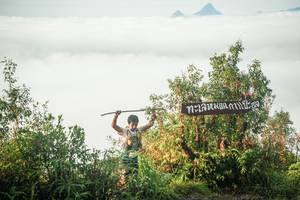 BIB: 
                            <button type="button" onclick="openModal(26323582)" class="btn btn-primary btn-sm float-right btn-popup" data-toggle="modal" data-target=".modal-high-quality">
                        <i class="fas fa-shopping-cart"></i> Add to Cart
                    </button>
                                            <button type="button" onclick="isThisMe(26323582, true)" class="btn btn-success btn-sm float-right btn-popup btn-isme hidden" data-toggle="tooltip" data-placement="bottom" title="นี่คือรูปของคุณใช่ไหม คลิกที่นี่เพื่อเอาเข้าอัลบั้ม">
                        <i class="fas fa-plus"></i> Add to album
                    </button>
                    <button type="button" onclick="isThisMe(26323582, false)" class="btn btn-warning btn-sm float-right btn-popup btn-isnotme hidden">
                        <i class="fas fa-ban"></i> Remove from album
                    </button>