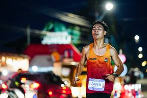 BIB: 
                            <button type="button" onclick="openModal(26315620)" class="btn btn-primary btn-sm float-right btn-popup" data-toggle="modal" data-target=".modal-high-quality">
                        <i class="fas fa-shopping-cart"></i> Add to Cart
                    </button>
                                            <button type="button" onclick="isThisMe(26315620, true)" class="btn btn-success btn-sm float-right btn-popup btn-isme hidden" data-toggle="tooltip" data-placement="bottom" title="นี่คือรูปของคุณใช่ไหม คลิกที่นี่เพื่อเอาเข้าอัลบั้ม">
                        <i class="fas fa-plus"></i> Add to album
                    </button>
                    <button type="button" onclick="isThisMe(26315620, false)" class="btn btn-warning btn-sm float-right btn-popup btn-isnotme hidden">
                        <i class="fas fa-ban"></i> Remove from album
                    </button>