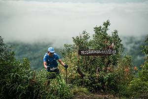 BIB: 
                            <button type="button" onclick="openModal(26332963)" class="btn btn-primary btn-sm float-right btn-popup" data-toggle="modal" data-target=".modal-high-quality">
                        <i class="fas fa-shopping-cart"></i> Add to Cart
                    </button>
                                            <button type="button" onclick="isThisMe(26332963, true)" class="btn btn-success btn-sm float-right btn-popup btn-isme hidden" data-toggle="tooltip" data-placement="bottom" title="นี่คือรูปของคุณใช่ไหม คลิกที่นี่เพื่อเอาเข้าอัลบั้ม">
                        <i class="fas fa-plus"></i> Add to album
                    </button>
                    <button type="button" onclick="isThisMe(26332963, false)" class="btn btn-warning btn-sm float-right btn-popup btn-isnotme hidden">
                        <i class="fas fa-ban"></i> Remove from album
                    </button>