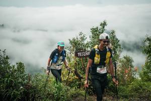 BIB: 
                            <button type="button" onclick="openModal(26329907)" class="btn btn-primary btn-sm float-right btn-popup" data-toggle="modal" data-target=".modal-high-quality">
                        <i class="fas fa-shopping-cart"></i> Add to Cart
                    </button>
                                            <button type="button" onclick="isThisMe(26329907, true)" class="btn btn-success btn-sm float-right btn-popup btn-isme hidden" data-toggle="tooltip" data-placement="bottom" title="นี่คือรูปของคุณใช่ไหม คลิกที่นี่เพื่อเอาเข้าอัลบั้ม">
                        <i class="fas fa-plus"></i> Add to album
                    </button>
                    <button type="button" onclick="isThisMe(26329907, false)" class="btn btn-warning btn-sm float-right btn-popup btn-isnotme hidden">
                        <i class="fas fa-ban"></i> Remove from album
                    </button>