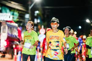 BIB: 
                            <button type="button" onclick="openModal(26321037)" class="btn btn-primary btn-sm float-right btn-popup" data-toggle="modal" data-target=".modal-high-quality">
                        <i class="fas fa-shopping-cart"></i> Add to Cart
                    </button>
                                            <button type="button" onclick="isThisMe(26321037, true)" class="btn btn-success btn-sm float-right btn-popup btn-isme hidden" data-toggle="tooltip" data-placement="bottom" title="นี่คือรูปของคุณใช่ไหม คลิกที่นี่เพื่อเอาเข้าอัลบั้ม">
                        <i class="fas fa-plus"></i> Add to album
                    </button>
                    <button type="button" onclick="isThisMe(26321037, false)" class="btn btn-warning btn-sm float-right btn-popup btn-isnotme hidden">
                        <i class="fas fa-ban"></i> Remove from album
                    </button>