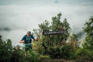 BIB: 
                            <button type="button" onclick="openModal(26327404)" class="btn btn-primary btn-sm float-right btn-popup" data-toggle="modal" data-target=".modal-high-quality">
                        <i class="fas fa-shopping-cart"></i> Add to Cart
                    </button>
                                            <button type="button" onclick="isThisMe(26327404, true)" class="btn btn-success btn-sm float-right btn-popup btn-isme hidden" data-toggle="tooltip" data-placement="bottom" title="นี่คือรูปของคุณใช่ไหม คลิกที่นี่เพื่อเอาเข้าอัลบั้ม">
                        <i class="fas fa-plus"></i> Add to album
                    </button>
                    <button type="button" onclick="isThisMe(26327404, false)" class="btn btn-warning btn-sm float-right btn-popup btn-isnotme hidden">
                        <i class="fas fa-ban"></i> Remove from album
                    </button>