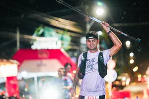 BIB: 
                            <button type="button" onclick="openModal(26324813)" class="btn btn-primary btn-sm float-right btn-popup" data-toggle="modal" data-target=".modal-high-quality">
                        <i class="fas fa-shopping-cart"></i> Add to Cart
                    </button>
                                            <button type="button" onclick="isThisMe(26324813, true)" class="btn btn-success btn-sm float-right btn-popup btn-isme hidden" data-toggle="tooltip" data-placement="bottom" title="นี่คือรูปของคุณใช่ไหม คลิกที่นี่เพื่อเอาเข้าอัลบั้ม">
                        <i class="fas fa-plus"></i> Add to album
                    </button>
                    <button type="button" onclick="isThisMe(26324813, false)" class="btn btn-warning btn-sm float-right btn-popup btn-isnotme hidden">
                        <i class="fas fa-ban"></i> Remove from album
                    </button>