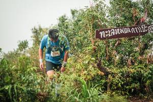 BIB: 
                            <button type="button" onclick="openModal(26335233)" class="btn btn-primary btn-sm float-right btn-popup" data-toggle="modal" data-target=".modal-high-quality">
                        <i class="fas fa-shopping-cart"></i> Add to Cart
                    </button>
                                            <button type="button" onclick="isThisMe(26335233, true)" class="btn btn-success btn-sm float-right btn-popup btn-isme hidden" data-toggle="tooltip" data-placement="bottom" title="นี่คือรูปของคุณใช่ไหม คลิกที่นี่เพื่อเอาเข้าอัลบั้ม">
                        <i class="fas fa-plus"></i> Add to album
                    </button>
                    <button type="button" onclick="isThisMe(26335233, false)" class="btn btn-warning btn-sm float-right btn-popup btn-isnotme hidden">
                        <i class="fas fa-ban"></i> Remove from album
                    </button>