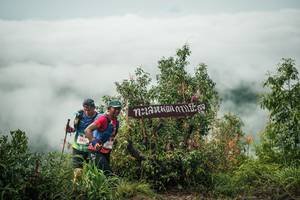 BIB: 
                            <button type="button" onclick="openModal(26329726)" class="btn btn-primary btn-sm float-right btn-popup" data-toggle="modal" data-target=".modal-high-quality">
                        <i class="fas fa-shopping-cart"></i> Add to Cart
                    </button>
                                            <button type="button" onclick="isThisMe(26329726, true)" class="btn btn-success btn-sm float-right btn-popup btn-isme hidden" data-toggle="tooltip" data-placement="bottom" title="นี่คือรูปของคุณใช่ไหม คลิกที่นี่เพื่อเอาเข้าอัลบั้ม">
                        <i class="fas fa-plus"></i> Add to album
                    </button>
                    <button type="button" onclick="isThisMe(26329726, false)" class="btn btn-warning btn-sm float-right btn-popup btn-isnotme hidden">
                        <i class="fas fa-ban"></i> Remove from album
                    </button>