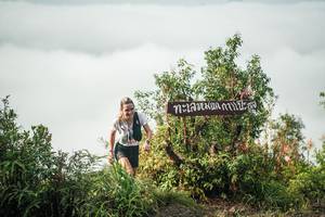 BIB: 
                            <button type="button" onclick="openModal(26326010)" class="btn btn-primary btn-sm float-right btn-popup" data-toggle="modal" data-target=".modal-high-quality">
                        <i class="fas fa-shopping-cart"></i> Add to Cart
                    </button>
                                            <button type="button" onclick="isThisMe(26326010, true)" class="btn btn-success btn-sm float-right btn-popup btn-isme hidden" data-toggle="tooltip" data-placement="bottom" title="นี่คือรูปของคุณใช่ไหม คลิกที่นี่เพื่อเอาเข้าอัลบั้ม">
                        <i class="fas fa-plus"></i> Add to album
                    </button>
                    <button type="button" onclick="isThisMe(26326010, false)" class="btn btn-warning btn-sm float-right btn-popup btn-isnotme hidden">
                        <i class="fas fa-ban"></i> Remove from album
                    </button>