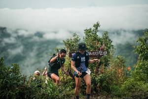 BIB: 
                            <button type="button" onclick="openModal(26331687)" class="btn btn-primary btn-sm float-right btn-popup" data-toggle="modal" data-target=".modal-high-quality">
                        <i class="fas fa-shopping-cart"></i> Add to Cart
                    </button>
                                            <button type="button" onclick="isThisMe(26331687, true)" class="btn btn-success btn-sm float-right btn-popup btn-isme hidden" data-toggle="tooltip" data-placement="bottom" title="นี่คือรูปของคุณใช่ไหม คลิกที่นี่เพื่อเอาเข้าอัลบั้ม">
                        <i class="fas fa-plus"></i> Add to album
                    </button>
                    <button type="button" onclick="isThisMe(26331687, false)" class="btn btn-warning btn-sm float-right btn-popup btn-isnotme hidden">
                        <i class="fas fa-ban"></i> Remove from album
                    </button>