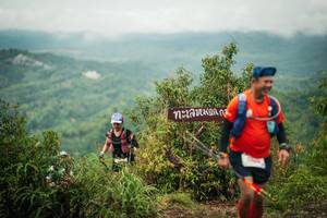 BIB: 
                            <button type="button" onclick="openModal(26307344)" class="btn btn-primary btn-sm float-right btn-popup" data-toggle="modal" data-target=".modal-high-quality">
                        <i class="fas fa-shopping-cart"></i> Add to Cart
                    </button>
                                            <button type="button" onclick="isThisMe(26307344, true)" class="btn btn-success btn-sm float-right btn-popup btn-isme hidden" data-toggle="tooltip" data-placement="bottom" title="นี่คือรูปของคุณใช่ไหม คลิกที่นี่เพื่อเอาเข้าอัลบั้ม">
                        <i class="fas fa-plus"></i> Add to album
                    </button>
                    <button type="button" onclick="isThisMe(26307344, false)" class="btn btn-warning btn-sm float-right btn-popup btn-isnotme hidden">
                        <i class="fas fa-ban"></i> Remove from album
                    </button>