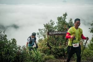 BIB: 
                            <button type="button" onclick="openModal(26328259)" class="btn btn-primary btn-sm float-right btn-popup" data-toggle="modal" data-target=".modal-high-quality">
                        <i class="fas fa-shopping-cart"></i> Add to Cart
                    </button>
                                            <button type="button" onclick="isThisMe(26328259, true)" class="btn btn-success btn-sm float-right btn-popup btn-isme hidden" data-toggle="tooltip" data-placement="bottom" title="นี่คือรูปของคุณใช่ไหม คลิกที่นี่เพื่อเอาเข้าอัลบั้ม">
                        <i class="fas fa-plus"></i> Add to album
                    </button>
                    <button type="button" onclick="isThisMe(26328259, false)" class="btn btn-warning btn-sm float-right btn-popup btn-isnotme hidden">
                        <i class="fas fa-ban"></i> Remove from album
                    </button>