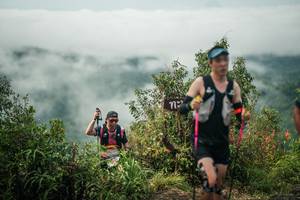 BIB: 
                            <button type="button" onclick="openModal(26331844)" class="btn btn-primary btn-sm float-right btn-popup" data-toggle="modal" data-target=".modal-high-quality">
                        <i class="fas fa-shopping-cart"></i> Add to Cart
                    </button>
                                            <button type="button" onclick="isThisMe(26331844, true)" class="btn btn-success btn-sm float-right btn-popup btn-isme hidden" data-toggle="tooltip" data-placement="bottom" title="นี่คือรูปของคุณใช่ไหม คลิกที่นี่เพื่อเอาเข้าอัลบั้ม">
                        <i class="fas fa-plus"></i> Add to album
                    </button>
                    <button type="button" onclick="isThisMe(26331844, false)" class="btn btn-warning btn-sm float-right btn-popup btn-isnotme hidden">
                        <i class="fas fa-ban"></i> Remove from album
                    </button>