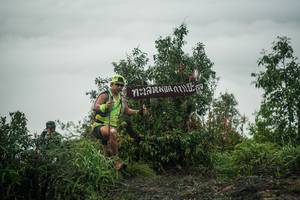 BIB: 
                            <button type="button" onclick="openModal(26325232)" class="btn btn-primary btn-sm float-right btn-popup" data-toggle="modal" data-target=".modal-high-quality">
                        <i class="fas fa-shopping-cart"></i> Add to Cart
                    </button>
                                            <button type="button" onclick="isThisMe(26325232, true)" class="btn btn-success btn-sm float-right btn-popup btn-isme hidden" data-toggle="tooltip" data-placement="bottom" title="นี่คือรูปของคุณใช่ไหม คลิกที่นี่เพื่อเอาเข้าอัลบั้ม">
                        <i class="fas fa-plus"></i> Add to album
                    </button>
                    <button type="button" onclick="isThisMe(26325232, false)" class="btn btn-warning btn-sm float-right btn-popup btn-isnotme hidden">
                        <i class="fas fa-ban"></i> Remove from album
                    </button>