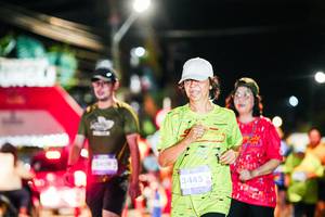 BIB: 
                            <button type="button" onclick="openModal(26321461)" class="btn btn-primary btn-sm float-right btn-popup" data-toggle="modal" data-target=".modal-high-quality">
                        <i class="fas fa-shopping-cart"></i> Add to Cart
                    </button>
                                            <button type="button" onclick="isThisMe(26321461, true)" class="btn btn-success btn-sm float-right btn-popup btn-isme hidden" data-toggle="tooltip" data-placement="bottom" title="นี่คือรูปของคุณใช่ไหม คลิกที่นี่เพื่อเอาเข้าอัลบั้ม">
                        <i class="fas fa-plus"></i> Add to album
                    </button>
                    <button type="button" onclick="isThisMe(26321461, false)" class="btn btn-warning btn-sm float-right btn-popup btn-isnotme hidden">
                        <i class="fas fa-ban"></i> Remove from album
                    </button>